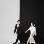 Jaslin & Renza 200626 (15)