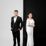 Jaslin & Renza 200626 (8)