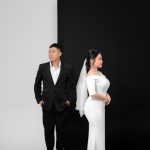 Jaslin & Renza 200626 (9)