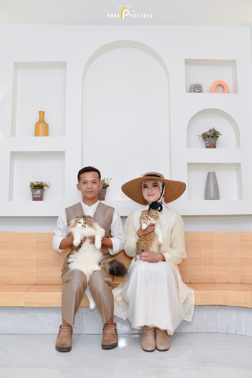 Lela & Dede 020626 (11)