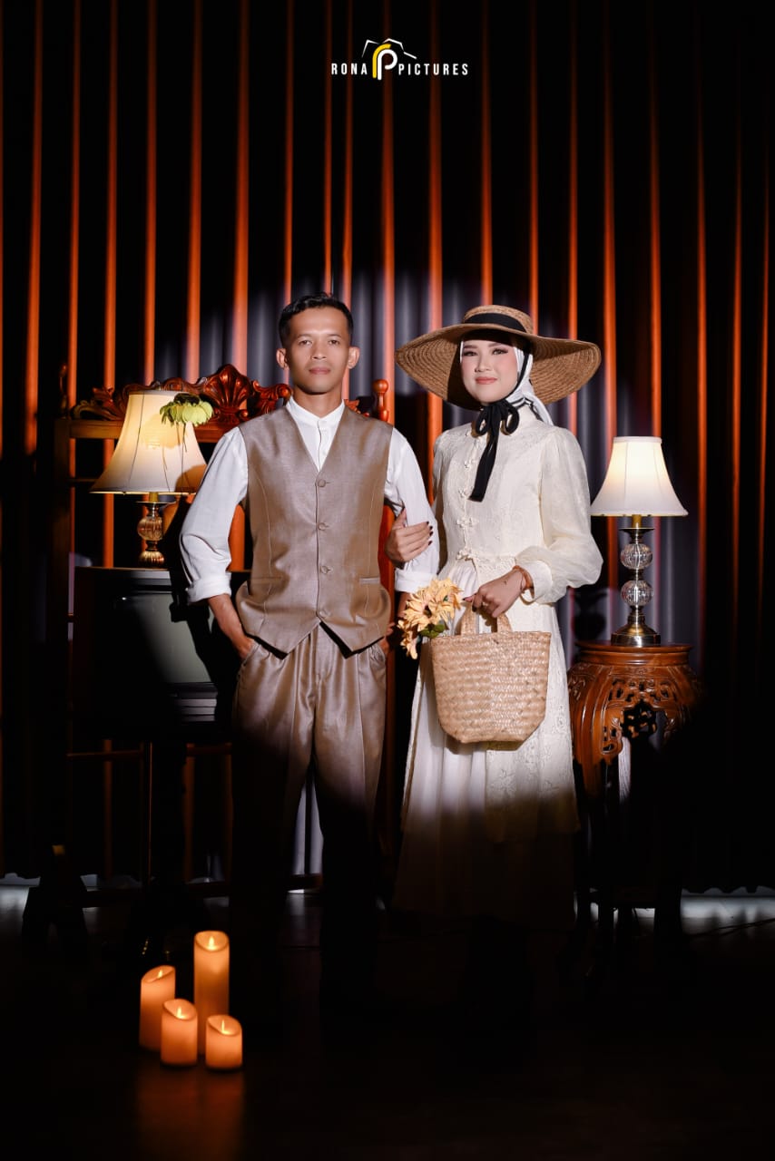 Lela & Dede 020626 (13)
