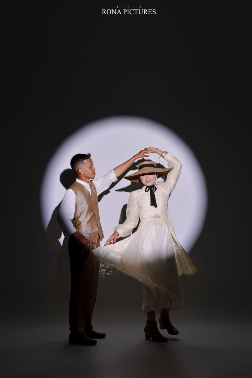 Lela & Dede 020626 (5)
