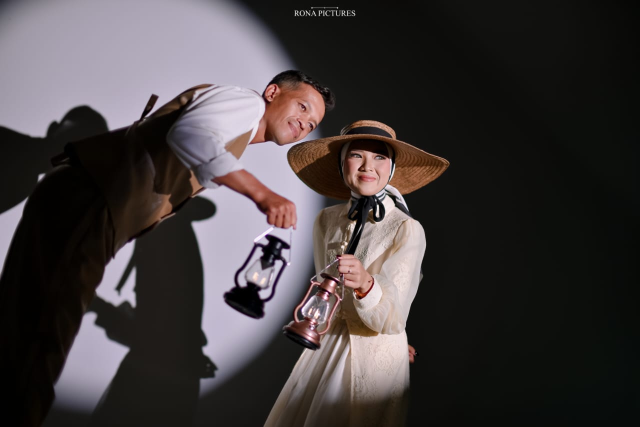 Lela & Dede 020626 (6)