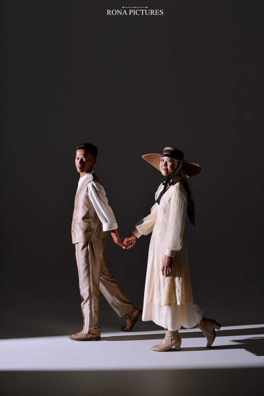 Lela & Dede 020626 (7)