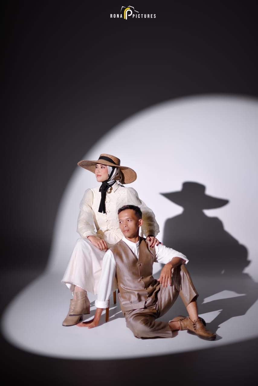 Lela & Dede 020626 (8)