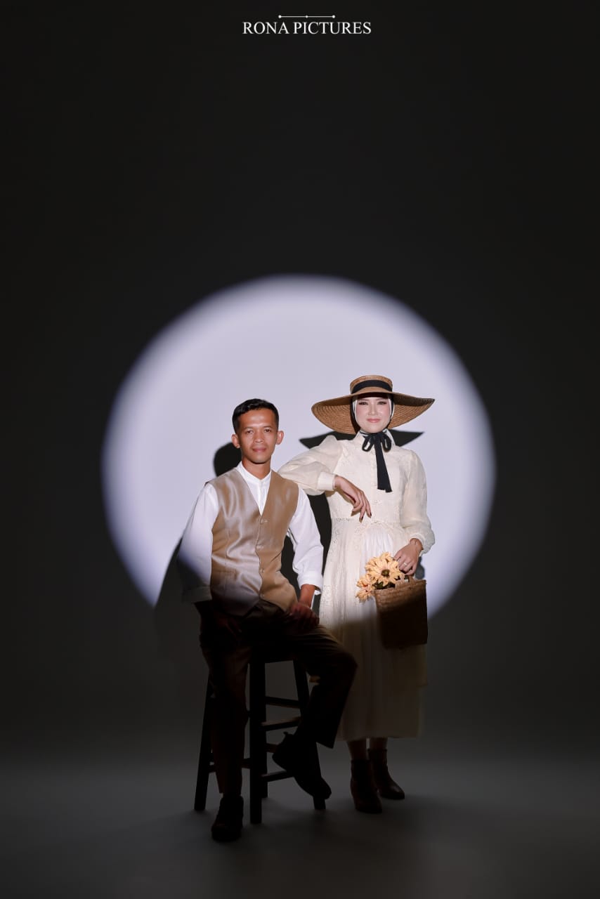 Lela & Dede 020626 (9)