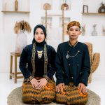 Lia & Aci 070626 (1)