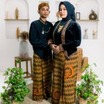 Lia & Aci 070626 (10)