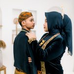 Lia & Aci 070626 (11)