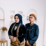 Lia & Aci 070626 (12)