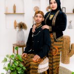 Lia & Aci 070626 (13)