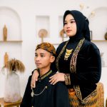 Lia & Aci 070626 (14)