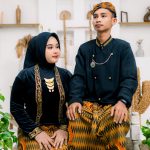 Lia & Aci 070626 (2)