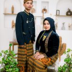 Lia & Aci 070626 (3)
