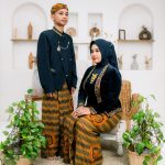 Lia & Aci 070626 (4)