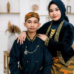Lia & Aci 070626 (5)