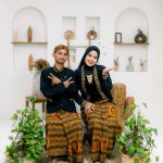Lia & Aci 070626 (8)