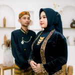 Lia & Aci 070626 (9)