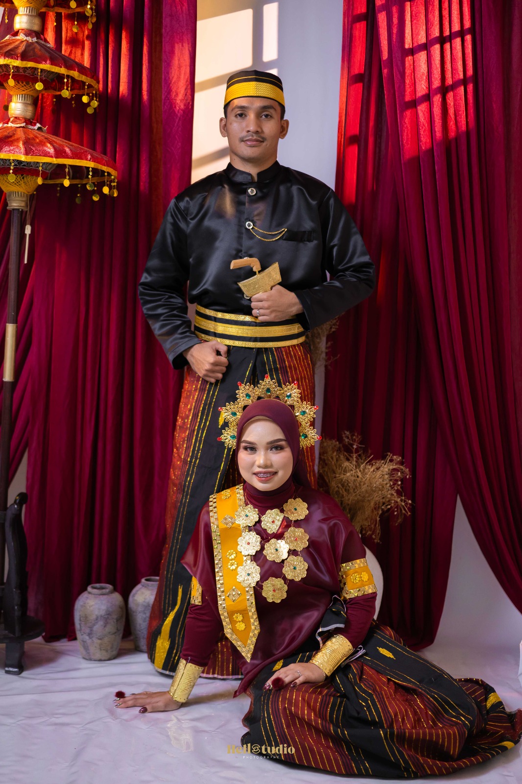 Lita & Fadil 150626 (10)