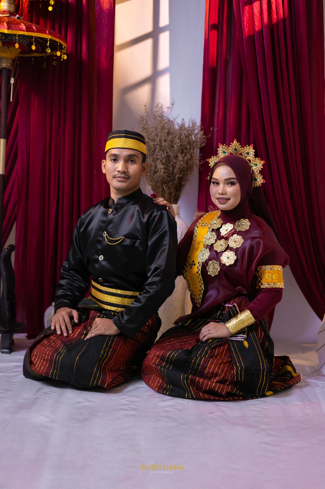 Lita & Fadil 150626 (12)