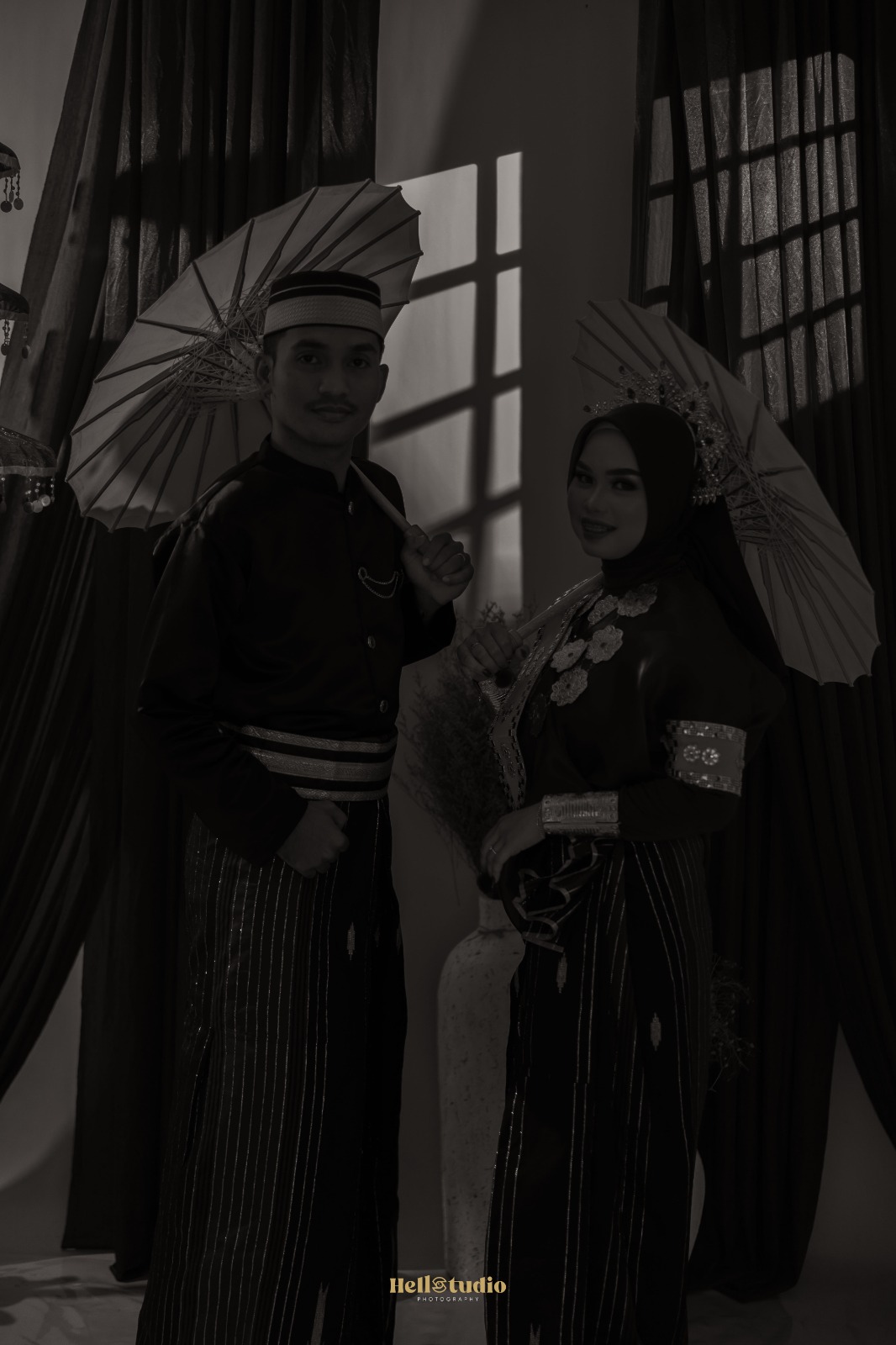 Lita & Fadil 150626 (14)
