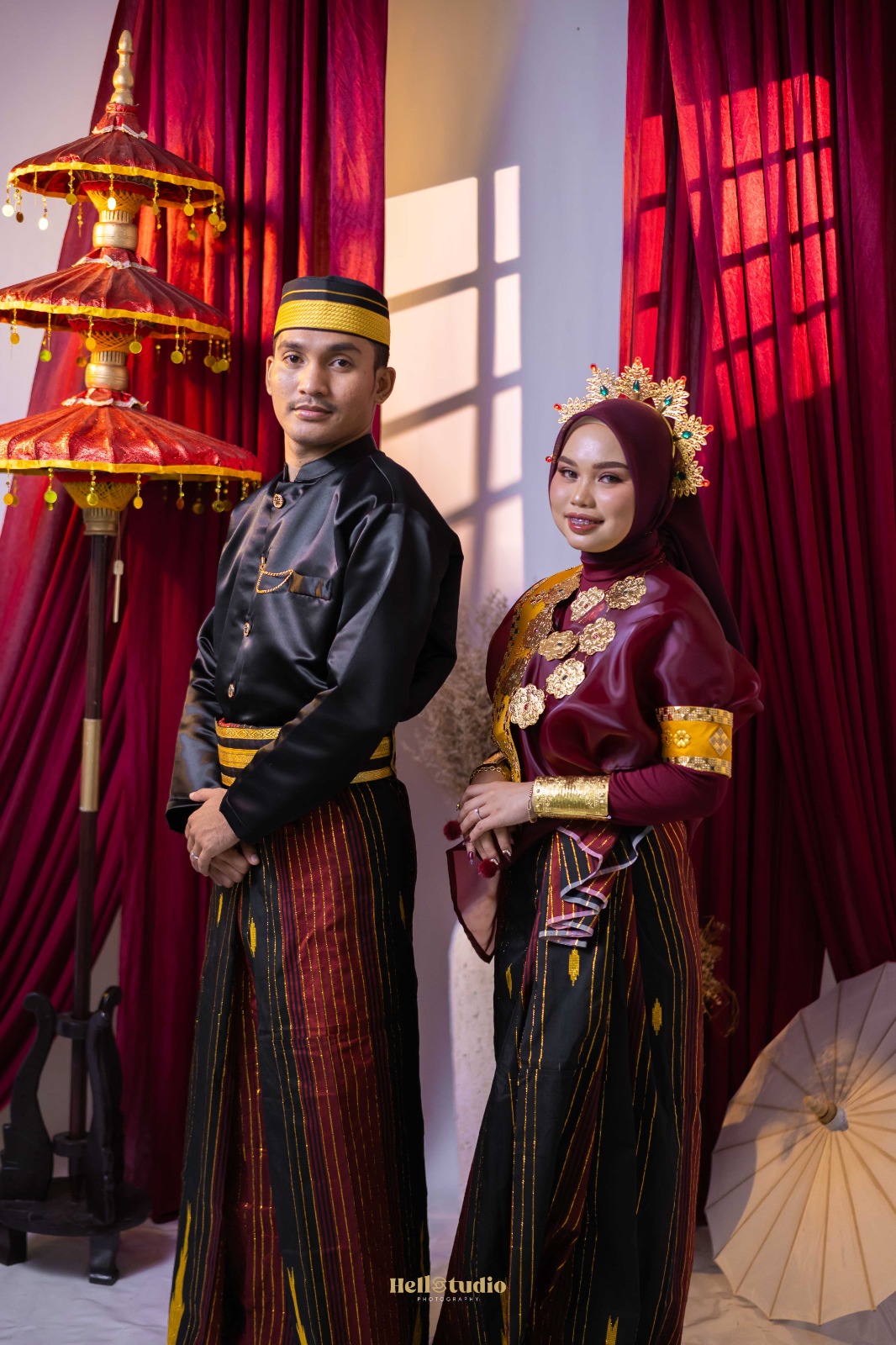 Lita & Fadil 150626 (3)