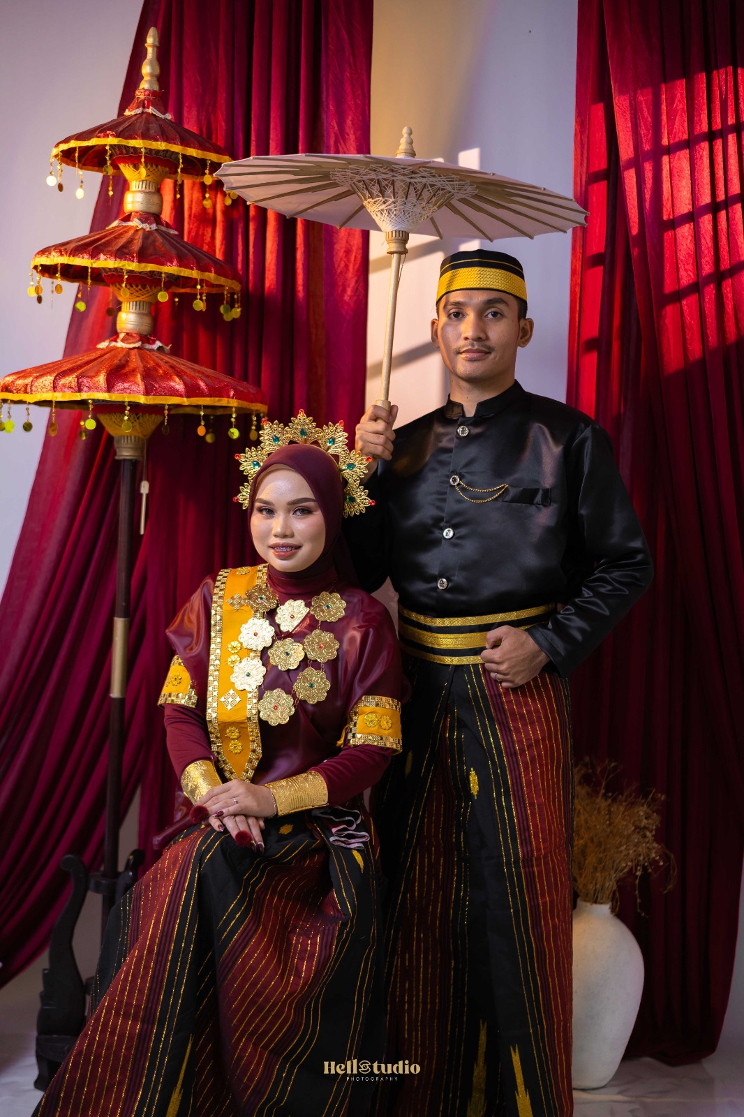 Lita & Fadil 150626 (7)