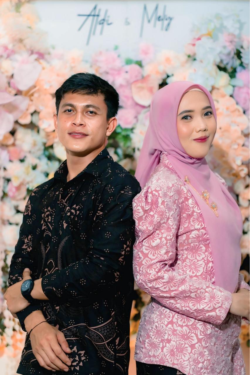 Mely & Aldi 270626 (2)