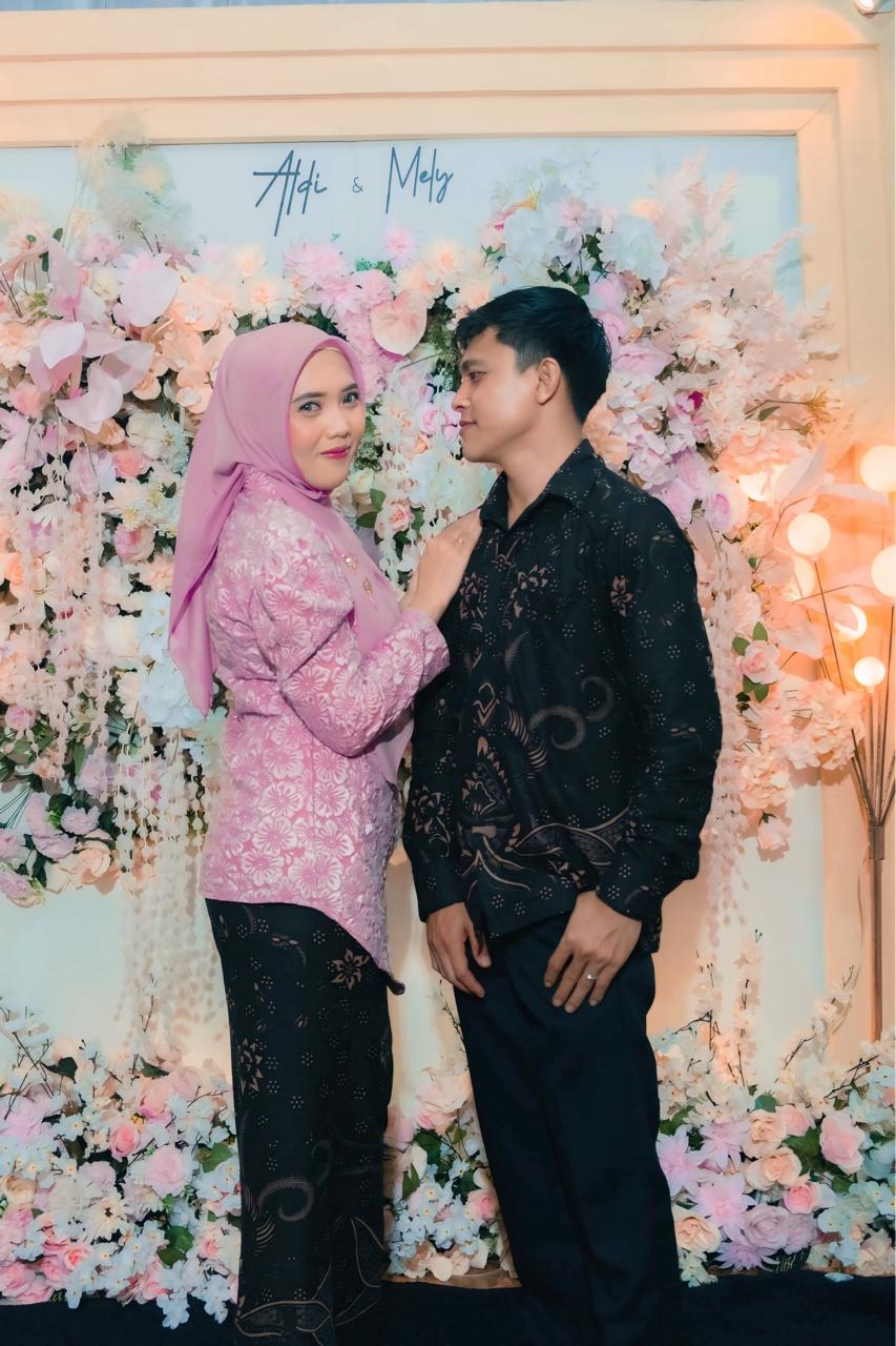 Mely & Aldi 270626 (3)