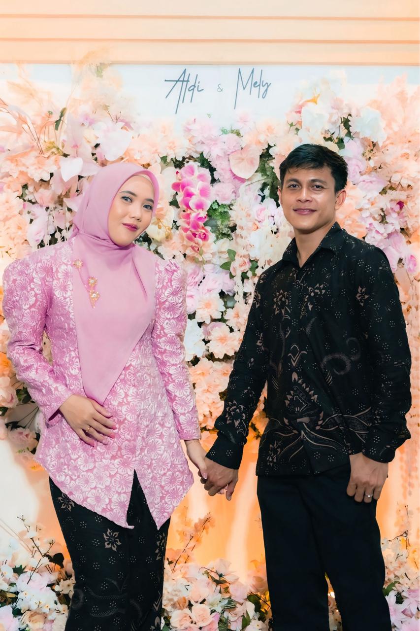 Mely & Aldi 270626 (4)