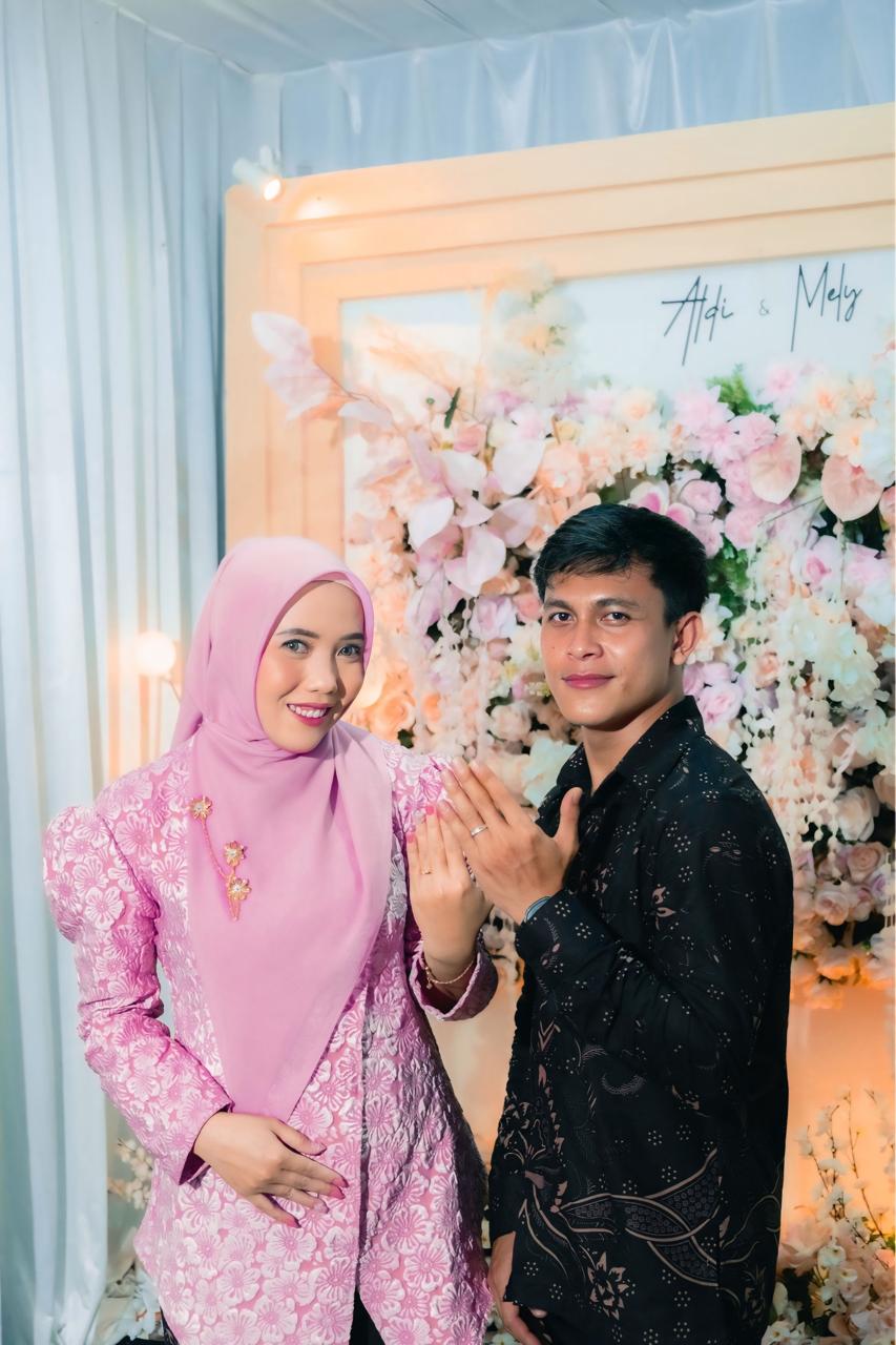Mely & Aldi 270626 (7)