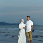 Muqi & Suci 210626 (1)