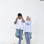 Muqi & Suci 210626 (14)