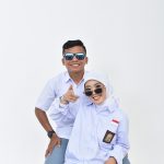 Muqi & Suci 210626 (15)