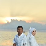 Muqi & Suci 210626 (16)