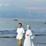 Muqi & Suci 210626 (3)