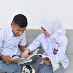Muqi & Suci 210626 (5)