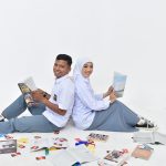 Muqi & Suci 210626 (6)