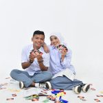 Muqi & Suci 210626 (7)