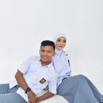 Muqi & Suci 210626 (8)
