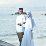 Muqi & Suci 210626 (9)