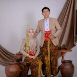 Nadiya & Riyan 060626 (10)