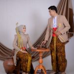 Nadiya & Riyan 060626 (11)