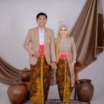 Nadiya & Riyan 060626 (12)