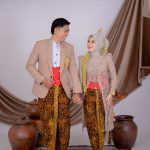 Nadiya & Riyan 060626 (13)