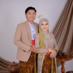 Nadiya & Riyan 060626 (14)