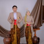 Nadiya & Riyan 060626 (2)