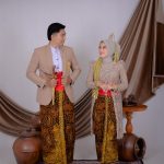 Nadiya & Riyan 060626 (3)
