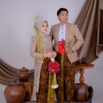 Nadiya & Riyan 060626 (4)