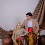 Nadiya & Riyan 060626 (5)